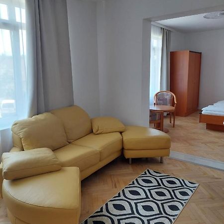 Ata Velden Apartment Velden am Woerthersee Exterior photo