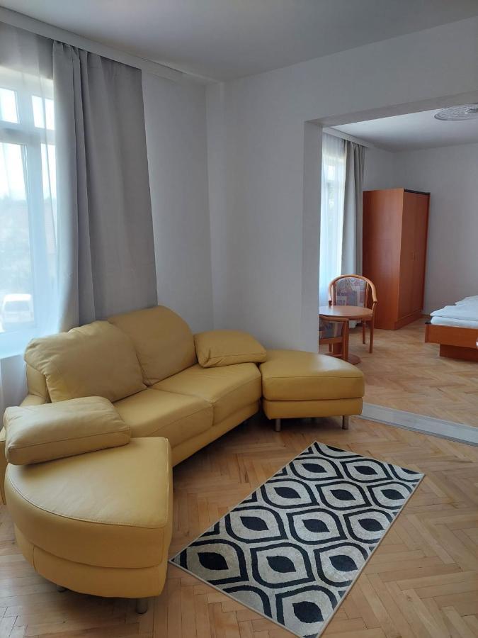 Ata Velden Apartment Velden am Woerthersee Exterior photo